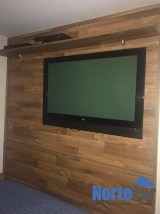 Imagem Apartamento com 2 Quartos à Venda, 56 m² em Conjunto Residencial Elisio Teixeira Leite - São Paulo