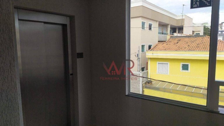 Imagem Apartamento com 2 Quartos à Venda, 45 m² em Cidade Patriarca - São Paulo Imagem Apartamento com 2 Quartos à Venda, 45 m² em Cidade Patriarca - São Paulo