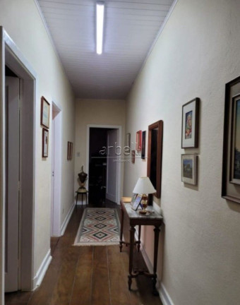Imagem Casa com 3 Quartos à Venda, 155 m² em Lapa - São Paulo Imagem Casa com 3 Quartos à Venda, 155 m² em Lapa - São Paulo
