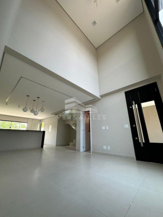 Imagem Casa com 3 Quartos à Venda, 134 m² em Flodoaldo Pontes Pinto - Porto Velho