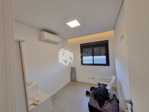 Imagem Apartamento com 2 Quartos à Venda, 95 m² em Vila Leopoldina - São Paulo Imagem Apartamento com 2 Quartos à Venda, 95 m² em Vila Leopoldina - São Paulo