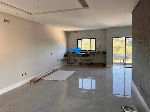 Imagem Sobrado com 3 Quartos à Venda, 175 m² em Portais (polvilho) - Cajamar