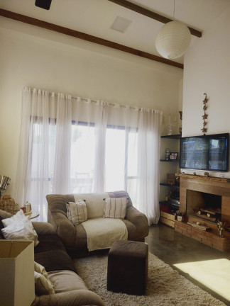 Imagem Casa com 2 Quartos à Venda, 75 m² em Chácara Jaguari (fazendinha) - Santana De Parnaíba Imagem Casa com 2 Quartos à Venda, 75 m² em Chácara Jaguari (fazendinha) - Santana De Parnaíba