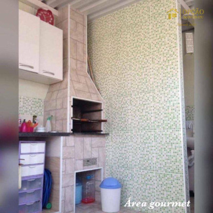 Imagem Apartamento com 2 Quartos à Venda, 85 m² em Jardim Rancho Grande - Itu Imagem Apartamento com 2 Quartos à Venda, 85 m² em Jardim Rancho Grande - Itu