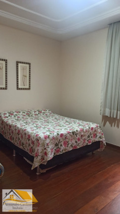 Imagem Apartamento com 3 Quartos à Venda, 170 m² em Centro - Nova Friburgo