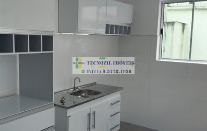 Imagem Casa com 2 Quartos para Alugar, 78 m² em Vila Mariana - São Paulo Imagem Casa com 2 Quartos para Alugar, 78 m² em Vila Mariana - São Paulo