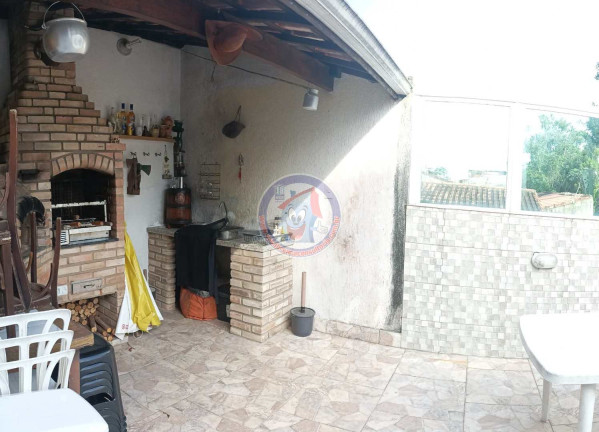 Imagem Casa com 3 Quartos à Venda, 80 m² em Itaóca - Mongaguá Imagem Casa com 3 Quartos à Venda, 80 m² em Itaóca - Mongaguá