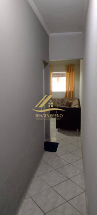 Imagem Casa de Condomínio com 2 Quartos à Venda, em Jardim Residencial Das Dálias - Sorocaba Imagem Casa de Condomínio com 2 Quartos à Venda, em Jardim Residencial Das Dálias - Sorocaba