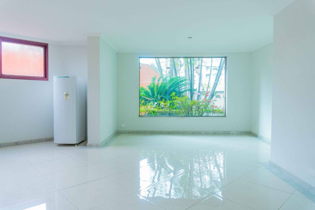 Imagem Apartamento com 3 Quartos à Venda, 88 m² em Vila Suzana - São Paulo Imagem Apartamento com 3 Quartos à Venda, 88 m² em Vila Suzana - São Paulo