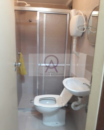 Imagem Imóvel com 3 Quartos para Alugar, 106 m² em Itaigara - Salvador