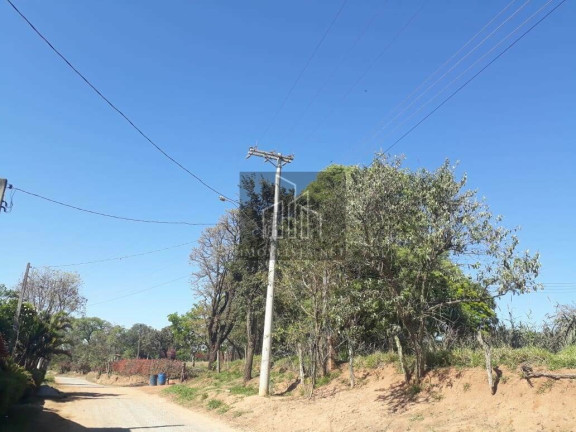 Imagem Terreno à Venda, 3.200 m² em Centro - Araçoiaba Da Serra