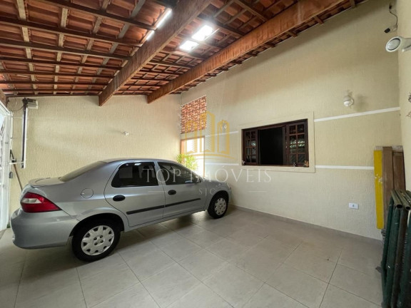 Imagem Sobrado com 2 Quartos à Venda, 154 m² em Jardim Santa Marina - Jacareí Imagem Sobrado com 2 Quartos à Venda, 154 m² em Jardim Santa Marina - Jacareí