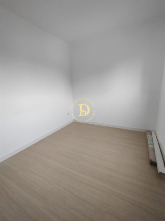 Imagem Apartamento com 2 Quartos à Venda, 55 m² em Jardim Califórnia - Jacareí Imagem Apartamento com 2 Quartos à Venda, 55 m² em Jardim Califórnia - Jacareí