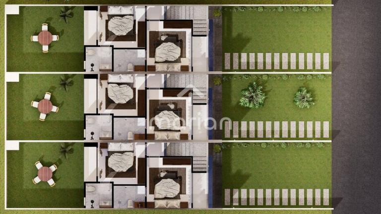 Imagem Sobrado com 2 Quartos à Venda, 80 m² em Nossa Senhora Da Paz - Balneário Piçarras Imagem Sobrado com 2 Quartos à Venda, 80 m² em Nossa Senhora Da Paz - Balneário Piçarras