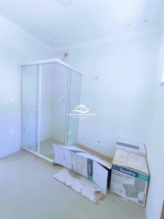 Imagem Casa com 3 Quartos à Venda, 138 m² em Jardim Atlântico Central (itaipuaçu) - Maricá Imagem Casa com 3 Quartos à Venda, 138 m² em Jardim Atlântico Central (itaipuaçu) - Maricá