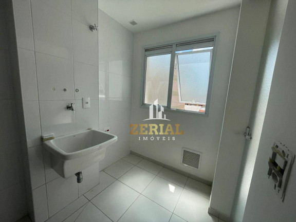 Imagem Apartamento com 3 Quartos à Venda, 85 m² em Centro - São Caetano Do Sul Imagem Apartamento com 3 Quartos à Venda, 85 m² em Centro - São Caetano Do Sul