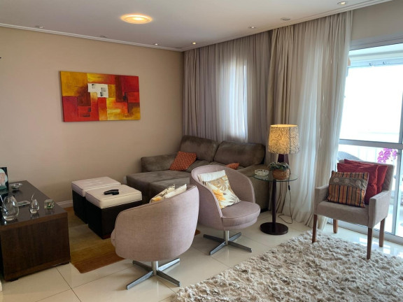 Imagem Imóvel com 3 Quartos à Venda, 112 m² em Mooca - São Paulo Imagem Imóvel com 3 Quartos à Venda, 112 m² em Mooca - São Paulo