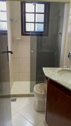 Imagem Casa com 3 Quartos à Venda, 320 m² em Campo Grande - Rio De Janeiro