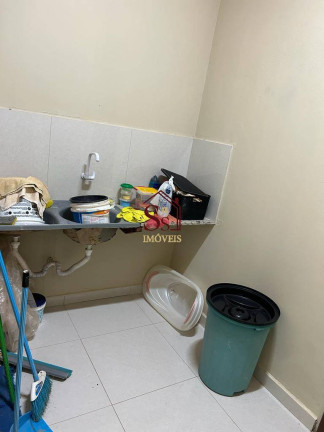 Imagem Casa com 2 Quartos à Venda, em Bela Vista - Mossoró Imagem Casa com 2 Quartos à Venda, em Bela Vista - Mossoró