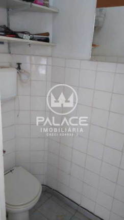 Imagem Apartamento com 3 Quartos à Venda, 120 m² em Centro - Piracicaba Imagem Apartamento com 3 Quartos à Venda, 120 m² em Centro - Piracicaba