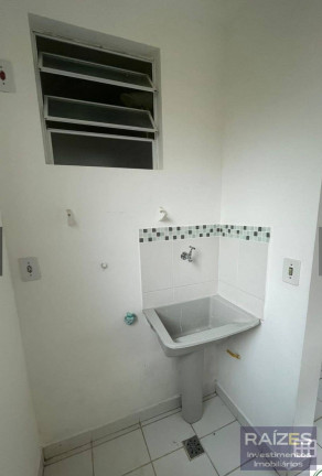 Imagem Apartamento com 2 Quartos para Alugar, 54 m² em Bragança Paulista Imagem Apartamento com 2 Quartos para Alugar, 54 m² em Bragança Paulista