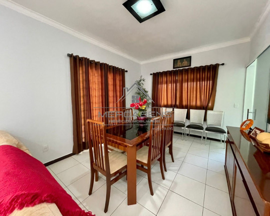 Imagem Imóvel com 2 Quartos à Venda, 155.000 m² em Zona Rural - Neves Paulista