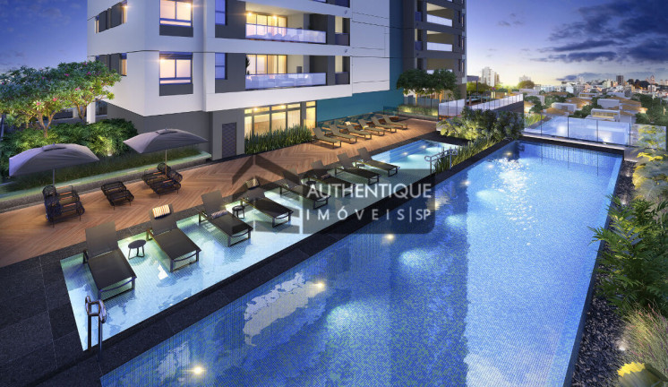 Imagem Apartamento com 3 Quartos à Venda, 111 m² em Vila Madalena - São Paulo Imagem Apartamento com 3 Quartos à Venda, 111 m² em Vila Madalena - São Paulo