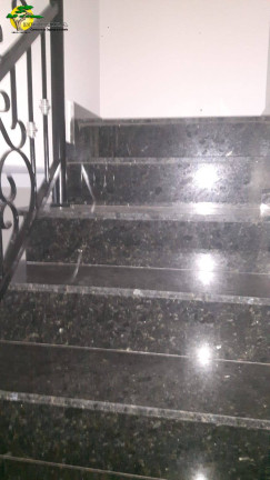 Imagem Sobrado com 3 Quartos à Venda, 173 m² em Lauzane Paulista - São Paulo
