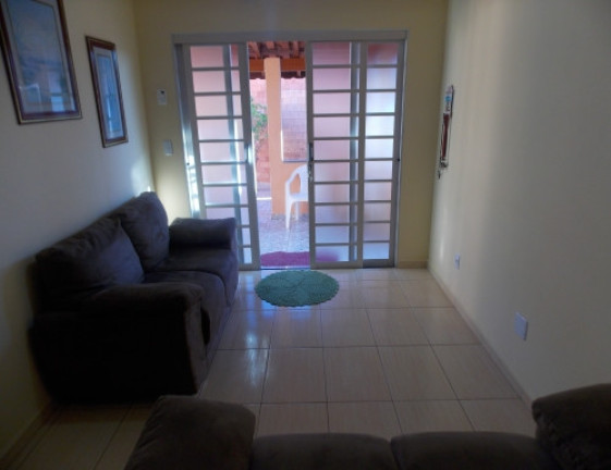 Imagem Casa com 2 Quartos à Venda, 170 m² em Vila Angélica - Tatuí Imagem Casa com 2 Quartos à Venda, 170 m² em Vila Angélica - Tatuí