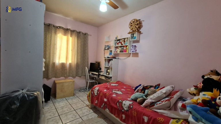 Imagem Casa com 2 Quartos à Venda, 170 m² em Jardim Wanel Ville V - Sorocaba Imagem Casa com 2 Quartos à Venda, 170 m² em Jardim Wanel Ville V - Sorocaba