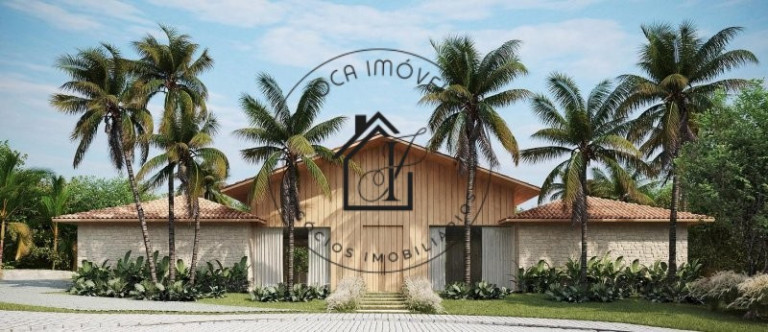 Imagem Casa de Condomínio com 5 Quartos à Venda, 1.862 m² em Fazenda Santo Antonio - Haras Larissa - Monte Mor Imagem Casa de Condomínio com 5 Quartos à Venda, 1.862 m² em Fazenda Santo Antonio - Haras Larissa - Monte Mor