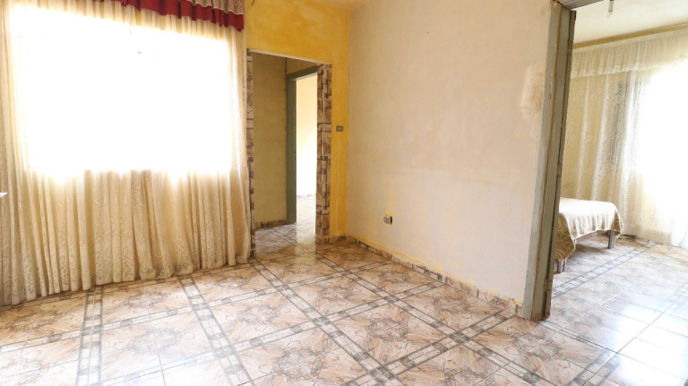 Imagem Casa com 5 Quartos à Venda, 250 m² em Vila Nova Cachoeirinha - São Paulo