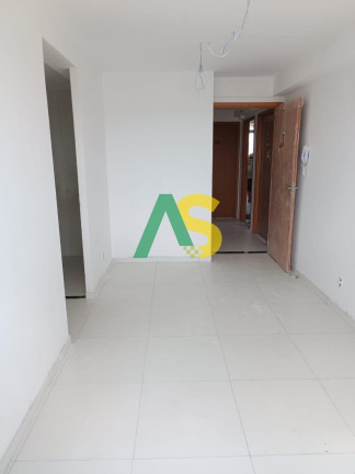 Imagem Imóvel com 2 Quartos à Venda, 48 m² em Zumbi - Recife Imagem Imóvel com 2 Quartos à Venda, 48 m² em Zumbi - Recife