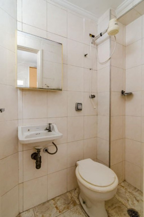 Imagem Apartamento com 3 Quartos para Alugar, 101 m² em Paraíso - São Paulo Imagem Apartamento com 3 Quartos para Alugar, 101 m² em Paraíso - São Paulo