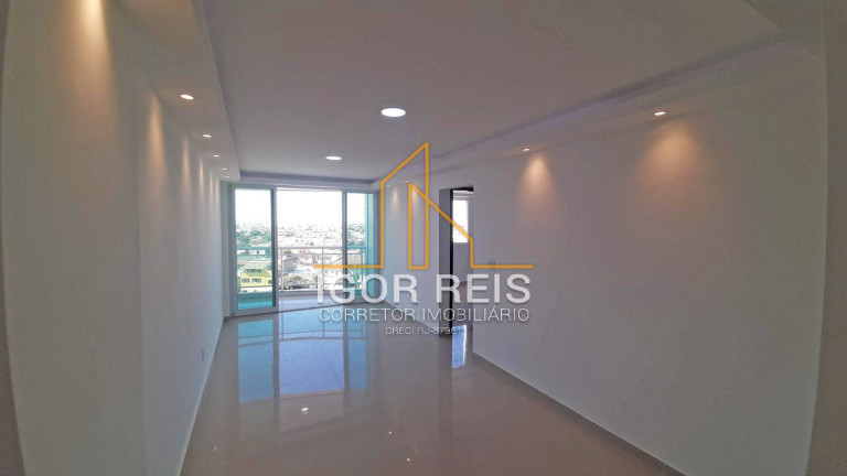 Imagem Apartamento com 2 Quartos à Venda, 60 m² em Parque João Maria - Campos Dos Goytacazes Imagem Apartamento com 2 Quartos à Venda, 60 m² em Parque João Maria - Campos Dos Goytacazes