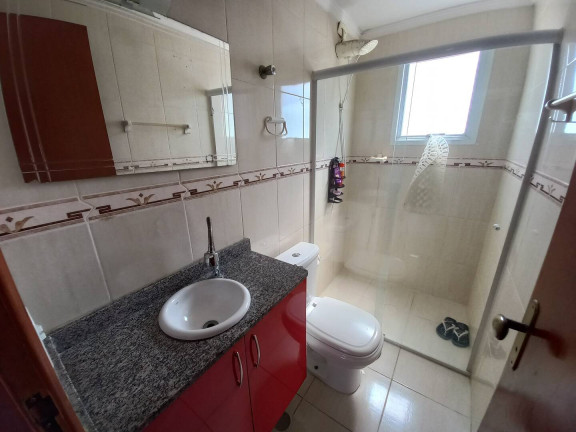 Imagem Apartamento com 2 Quartos à Venda, 85 m² em Ocian - Praia Grande Imagem Apartamento com 2 Quartos à Venda, 85 m² em Ocian - Praia Grande