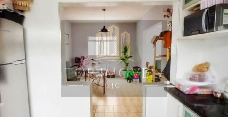 Imagem Casa com 3 Quartos à Venda, 280 m² em Jardim Das Cerejeiras - São José Dos Campos Imagem Casa com 3 Quartos à Venda, 280 m² em Jardim Das Cerejeiras - São José Dos Campos