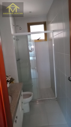 Imagem Apartamento com 3 Quartos à Venda, 107 m² em Praia Da Costa - Vila Velha Imagem Apartamento com 3 Quartos à Venda, 107 m² em Praia Da Costa - Vila Velha