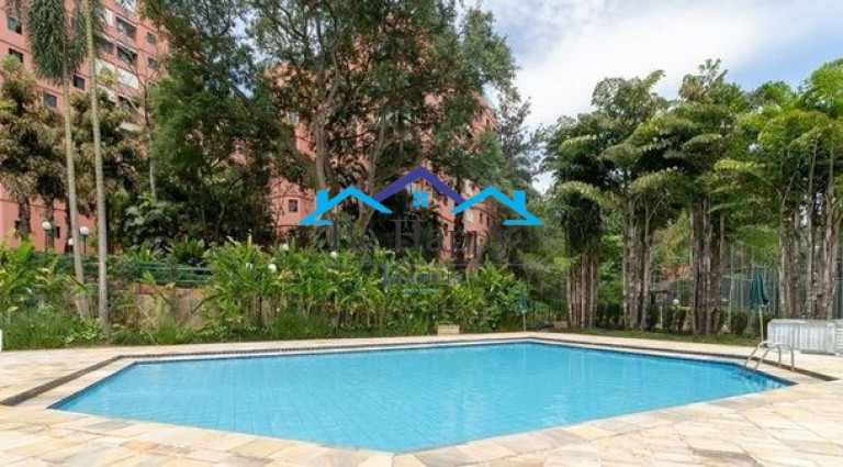 Imagem Apartamento com 4 Quartos à Venda, 116 m² em Jardim Marajoara - São Paulo Imagem Apartamento com 4 Quartos à Venda, 116 m² em Jardim Marajoara - São Paulo