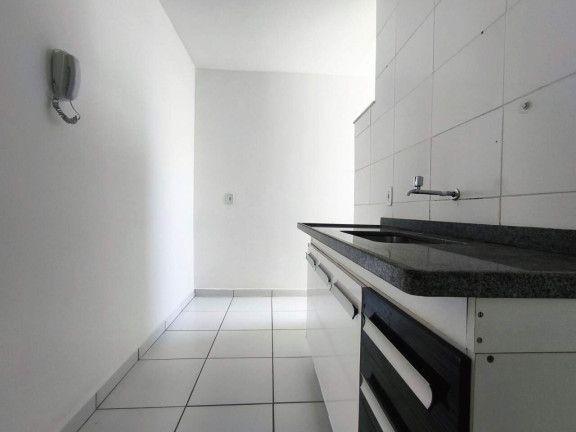 Imagem Apartamento com 2 Quartos à Venda, 58 m² em Portal Da Torre - Juiz De Fora