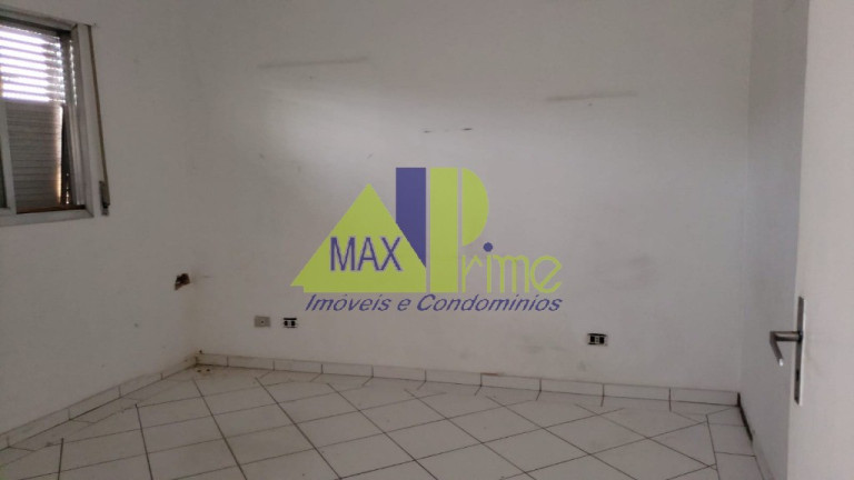 Imagem Imóvel para Alugar, 320 m² em água Branca - São Paulo Imagem Imóvel para Alugar, 320 m² em água Branca - São Paulo