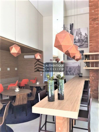 Imagem Apartamento com 2 Quartos à Venda, 66 m² em Vila Olímpia - São Paulo Imagem Apartamento com 2 Quartos à Venda, 66 m² em Vila Olímpia - São Paulo