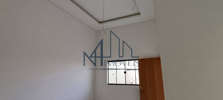 Imagem Casa com 2 Quartos à Venda, 126 m² em Residencial Itaipu - Goiânia Imagem Casa com 2 Quartos à Venda, 126 m² em Residencial Itaipu - Goiânia