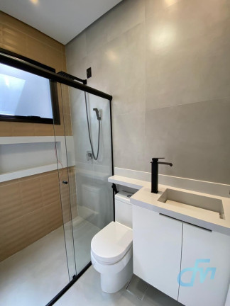 Imagem Casa com 4 Quartos à Venda, 243 m² em Jardim São Pedro - Mogi Das Cruzes Imagem Casa com 4 Quartos à Venda, 243 m² em Jardim São Pedro - Mogi Das Cruzes