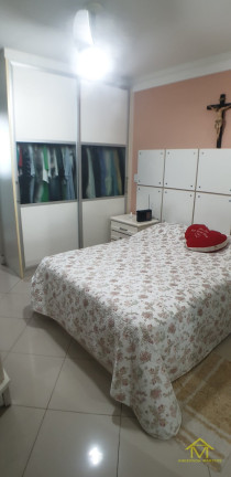 Imagem Apartamento com 4 Quartos à Venda, 190 m² em Praia Da Costa - Vila Velha Imagem Apartamento com 4 Quartos à Venda, 190 m² em Praia Da Costa - Vila Velha