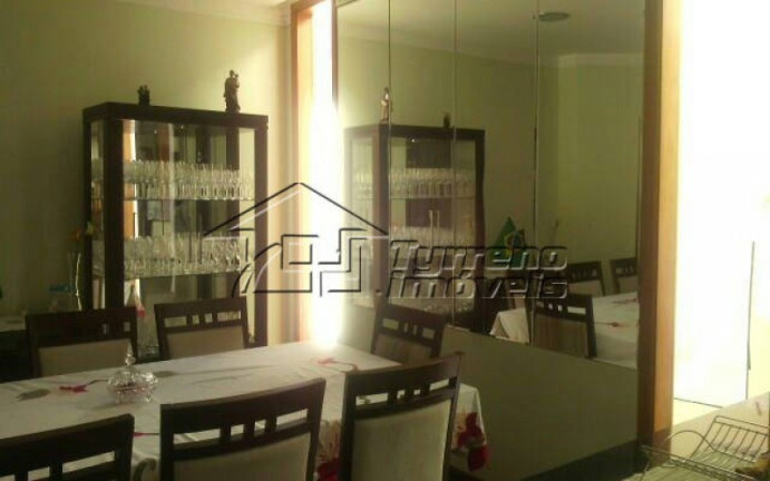 Imagem Casa de Condomínio com 5 Quartos à Venda, 295 m² em Urbanova - São José Dos Campos Imagem Casa de Condomínio com 5 Quartos à Venda, 295 m² em Urbanova - São José Dos Campos