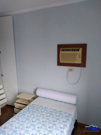 Imagem Apartamento com 2 Quartos à Venda, 77 m² em Encruzilhada - Santos Imagem Apartamento com 2 Quartos à Venda, 77 m² em Encruzilhada - Santos