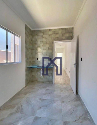 Casa com 2 Quartos à Venda, 55 m² em Santa Terezinha - Itajubá