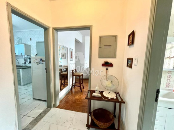 Imagem Apartamento com 2 Quartos à Venda, 82 m² em Pitangueiras - Guarujá Imagem Apartamento com 2 Quartos à Venda, 82 m² em Pitangueiras - Guarujá