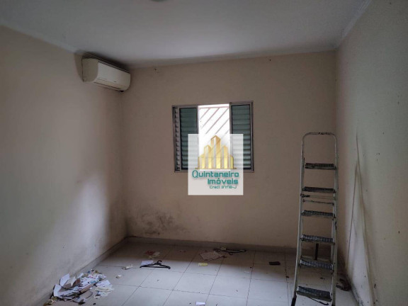 Imagem Casa com 3 Quartos à Venda, 94 m² em Macedo - Guarulhos